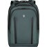  Altmont Professional Business-Rucksack 43 cm Laptopfach Variante storm