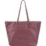 Lettera 1.0 Lara Shopper Tasche 32.2 cm Variante burgundy