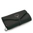  Ultralight Roll Organizer Kulturbeutel 23 cm Variante black