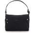  Prisma Reflect Schultertasche 26 cm Variante black