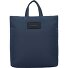  Patti City Rucksack 35 cm Variante dark blue