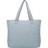  Loft Shopper Tasche 48 cm Variante hellgrau