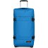  Transit'R 2 Rollen Reisetasche M 67 cm Variante tarp blue