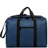  Cabin Bag Weekender Reisetasche 40 cm Variante marineblau