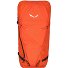  Ortles Wall 32 Wanderrucksack 64 cm Variante red orange