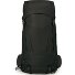  Kestrel 38 Trekkingrucksack S-M 79 cm Variante black