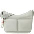  Inner City Umhängetasche RFID Schutz 34.5 cm Variante pussywillow grey