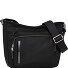  Hunter Umhängetasche 23 cm Variante black