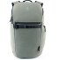  Nikuro Rucksack 49 cm Laptopfach Variante waxed lizard