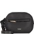  Tala Umhängetasche 20 cm Variante black