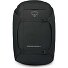  Sojourn Reiserucksack 48 cm Variante black