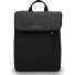  Vallen City Rucksack 31 cm Variante all black