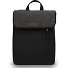  Vallen City Rucksack 31 cm Variante all black