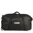  Essentials Faltbare Reisetasche 60 cm Variante black