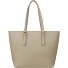  Mare 3.0 Shopper Tasche 40 cm Variante beige
