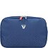  Crosslite Kulturbeutel 23 cm Variante blu