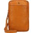  Anchor Love Benita 2 Handytasche Leder 14 cm Variante oriental mustard