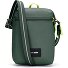 GO Festival anti theft Umhängetasche RFID 17 cm Variante spruce green