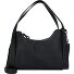  Aspen Schultertasche 31.5 cm Variante black