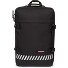  Travelpack Reiserucksack 51 cm Laptopfach Variante refleksstriblac