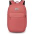  Arcane Daypack 50 cm Laptopfach Variante red pampas