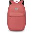  Arcane Daypack 50 cm Laptopfach Variante red pampas