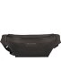  Cardano Gürteltasche 39 cm Variante grigio