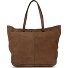 Rive Shopper Tasche Leder 54 cm Variante safari