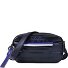  Cocoon Snug Gürteltasche 19 cm Variante peacoat blue