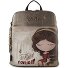 Muse Daypack 31 cm Variante mehrfarbig