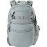  Future Hero Daypack 51 cm Laptopfach Variante dead flower