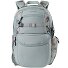  Future Hero Daypack 51 cm Laptopfach Variante dead flower