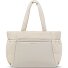  Hellvi Ibiza Schultertasche 55 cm Variante ibiza