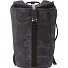  Urban Scrambler Rucksack 47 cm Laptopfach Variante forged camo