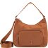  Verbier Play 1.0 Schultertasche 31 cm Variante rawhide