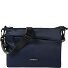  Nova Orbit Umhängetasche 25,5 cm Variante navy cosmos