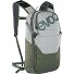  Ride 8 Fahrradrucksack 42 cm Variante stone-darkolive