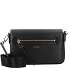  Bryant Ave Umhängetasche Leder 22 cm Variante black-gold