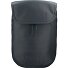  Subterra 2 Reiserucksack 50 cm Laptopfach mit Dehnfalte Variante dark slate