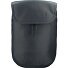  Subterra 2 Reiserucksack 50 cm Laptopfach mit Dehnfalte Variante dark slate
