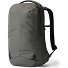  Rhune 22 Daypack 48 cm Laptopfach Variante swiss green