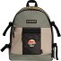  H-Bay Daypack 46 cm Laptopfach Variante green lichen