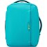  Wanderline Daypack 40 cm Variante turchese