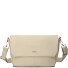  Mademoiselle.M Messenger 33 cm Laptopfach Variante nubuk linen