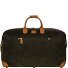  Life Reisetasche 55 cm Variante oliv