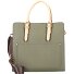  Ella Handtasche 30 cm Variante olive