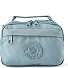  Kanken Gürteltasche 20 cm Variante nimbus blue