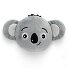  Schulzubehör Variante koala