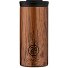  Travel Trinkbecher 600 ml Variante sequoia wood