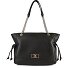  Jones Schultertasche 39 cm Variante black